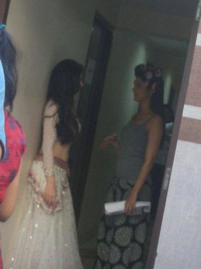 1926744_601390026602833_942056889_n