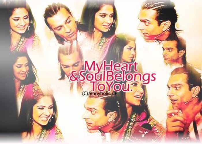 1901313_624245174298048_688720417_n - Jennifer and Karan Singh Grover