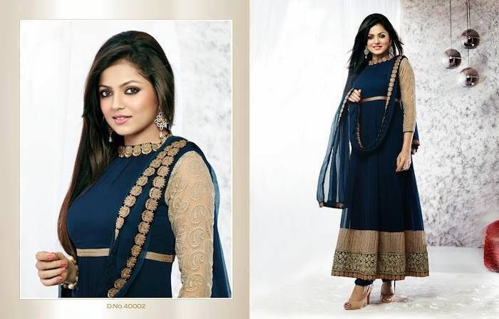 899_582635185139860_1797047066_n - Drashti Dhami 2