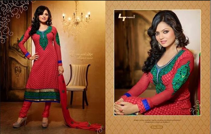 999149_602255493177829_2012207865_n - Drashti Dhami 2