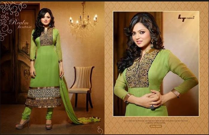 1150186_602255426511169_594167372_n - Drashti Dhami 2