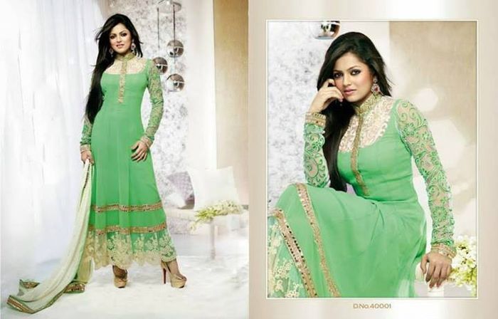 1480652_582635335139845_564760854_n - Drashti Dhami 2