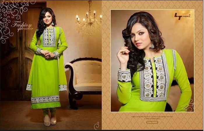 1517501_602255366511175_1631684477_n - Drashti Dhami 2