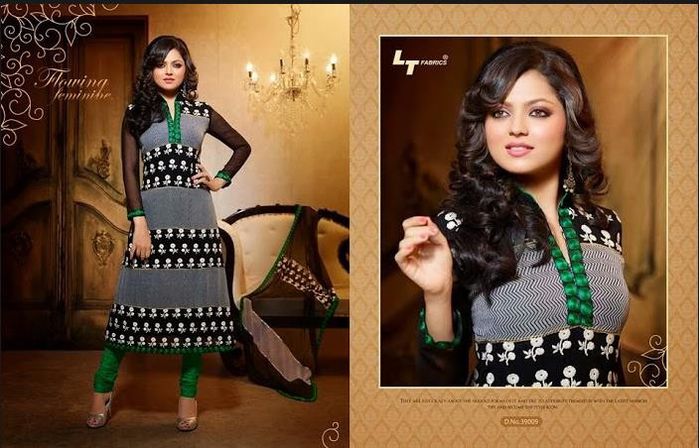 1549508_602255466511165_1968234344_n - Drashti Dhami 2