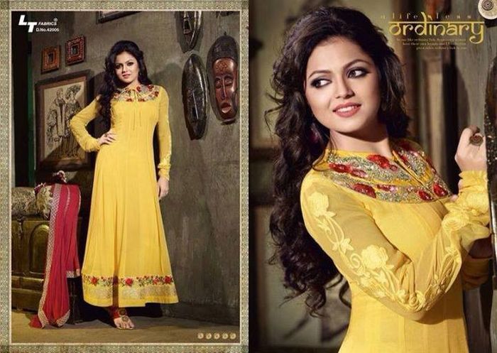 10007537_636853513051360_1546039629_n