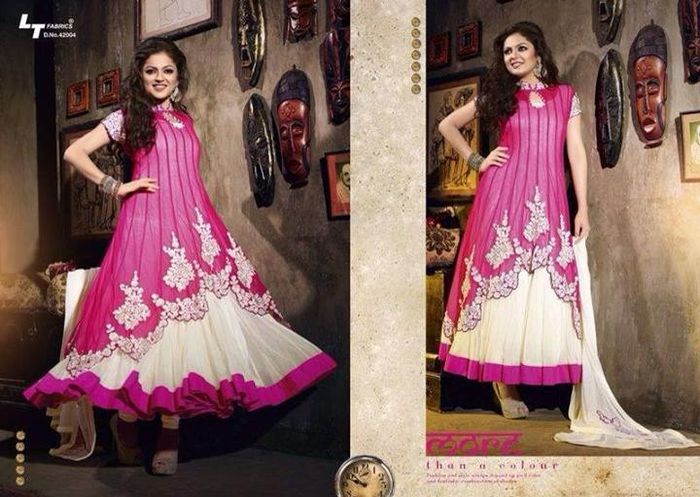 10014691_636853579718020_1935238144_n