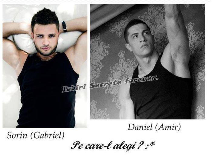 1545025_269167286573194_202782325_n