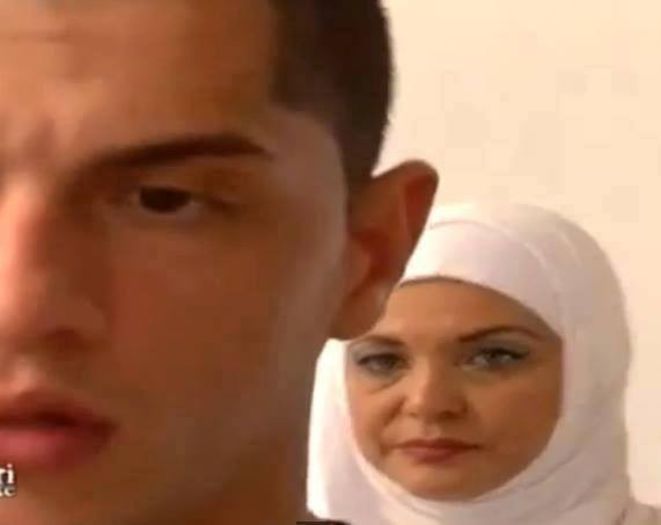 148833_231790813688670_1821949499_n