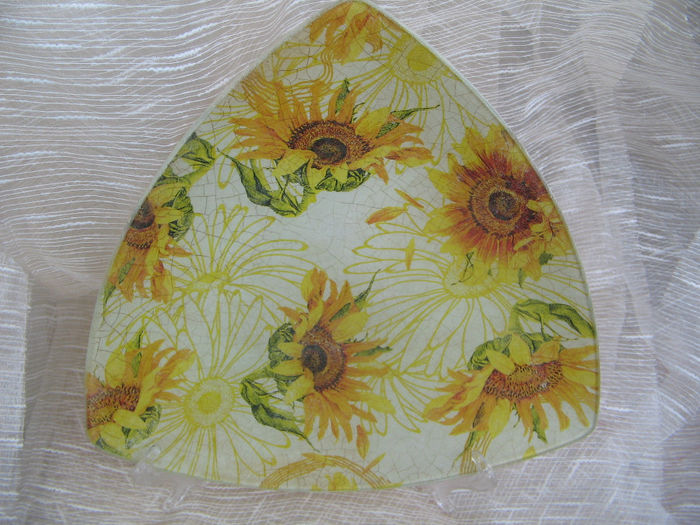 IMG_3977 - 00 Decoupage 2014
