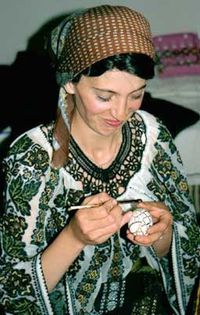 196266_156518744409754_5191564_n