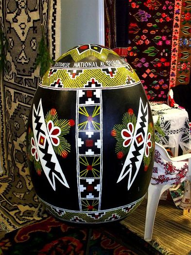 319940_501986589862966_233407852_n