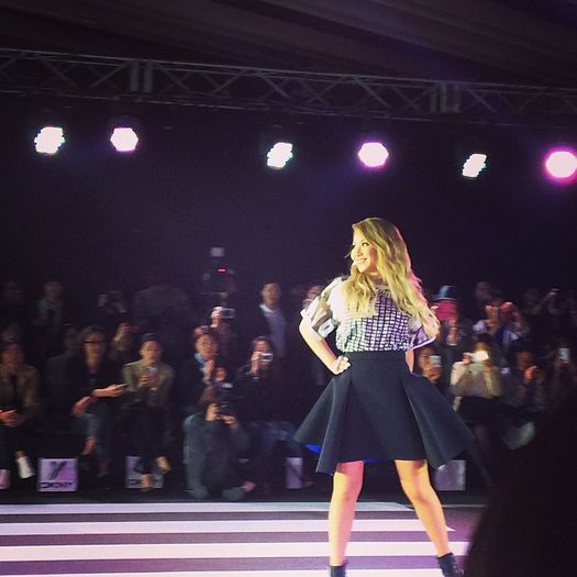 star cl