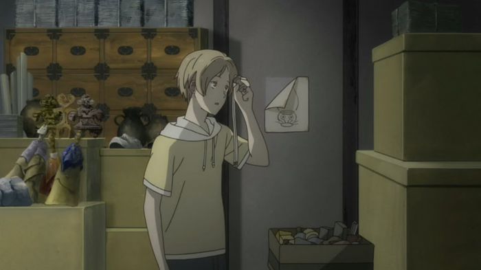 natsume 35