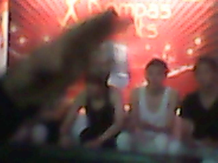  - toate pozele pe care le am in calculator