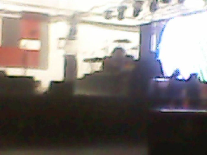  - toate pozele pe care le am in calculator