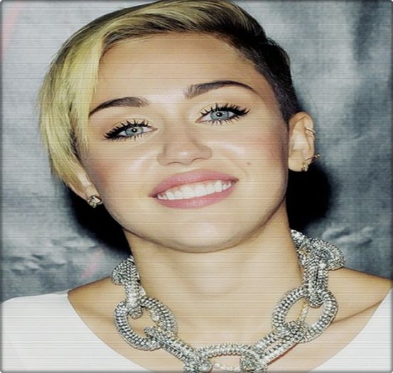 day 372 . - imperfections equal beauty