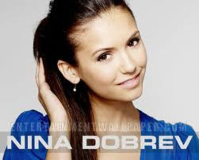 Si voi ramane nemuritoare pt totdeauna?