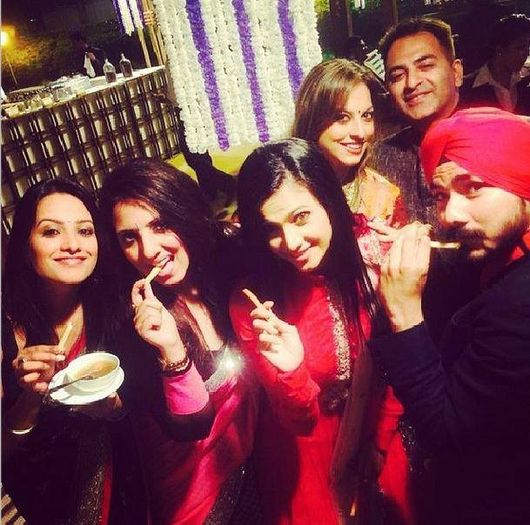 1506904_596785373730692_1948127041_n - Shilpa Anand