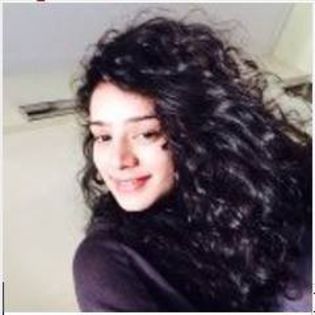 1013844_301501926665631_389227954_n