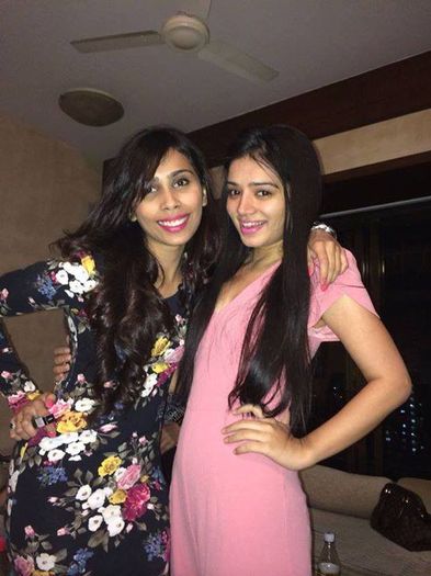 1234912_290752394407251_180632842_n