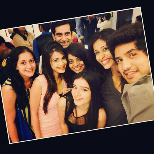 1509916_305117472970743_2019762422_n