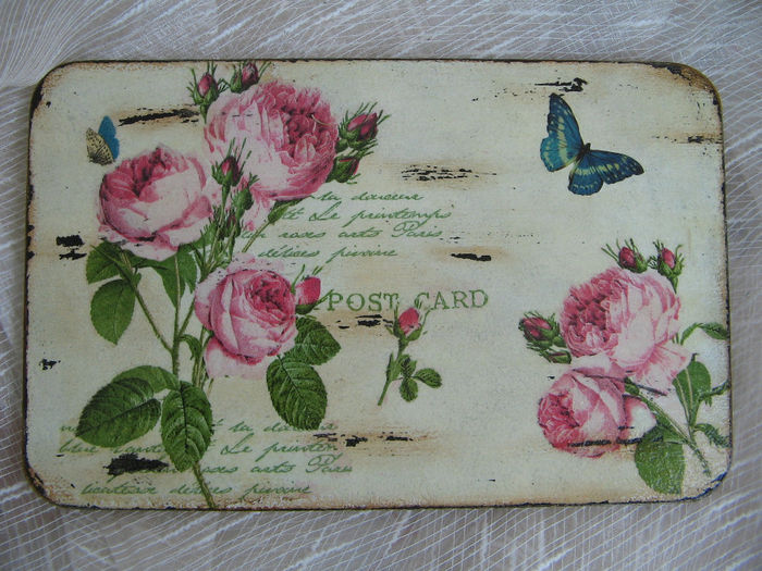 IMG_3981 - 00 Decoupage 2014