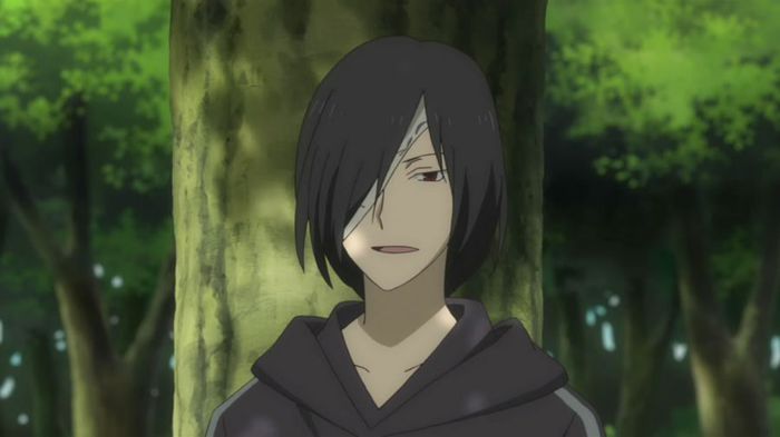 matoba 1