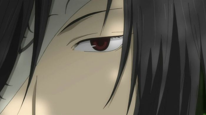 matoba 2