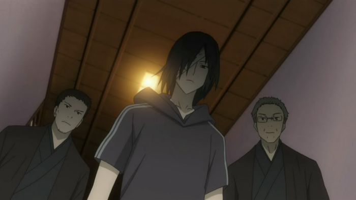 matoba 4