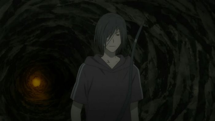 matoba 5