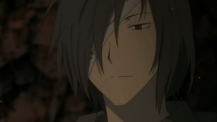 matoba 6