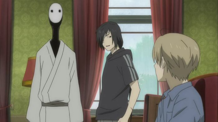 matoba and natsume 1