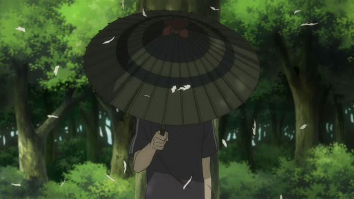 matoba