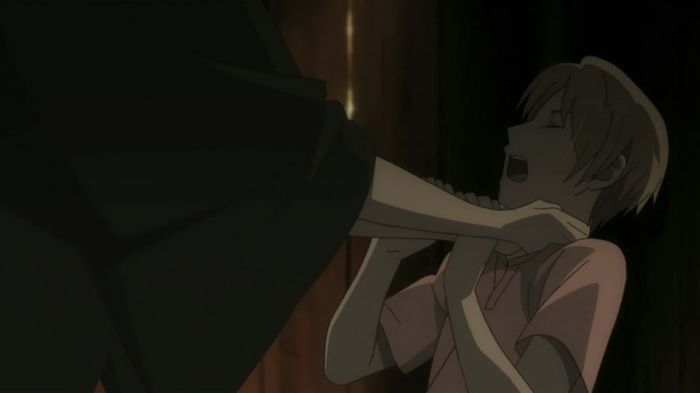 natsume 39