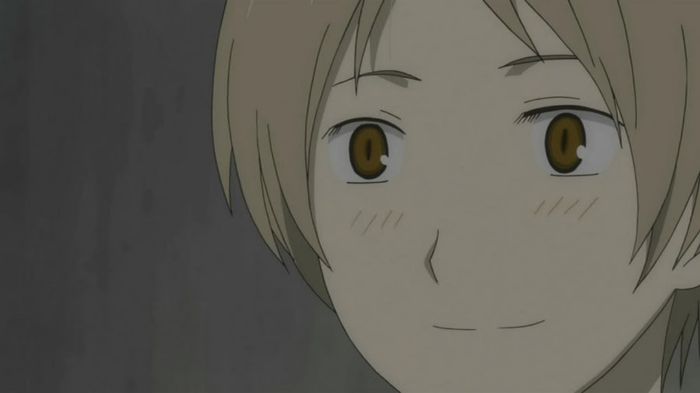 natsume 41