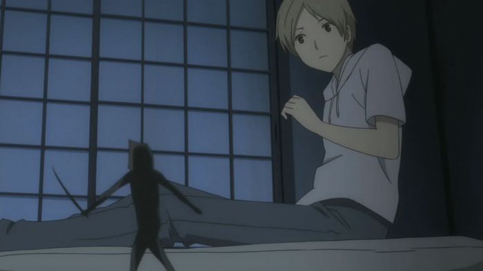natsume 43