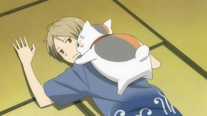 natsume 44
