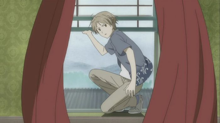 natsume 45