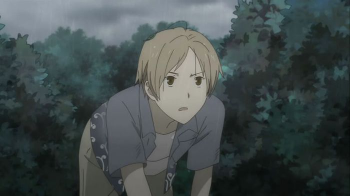 natsume 46