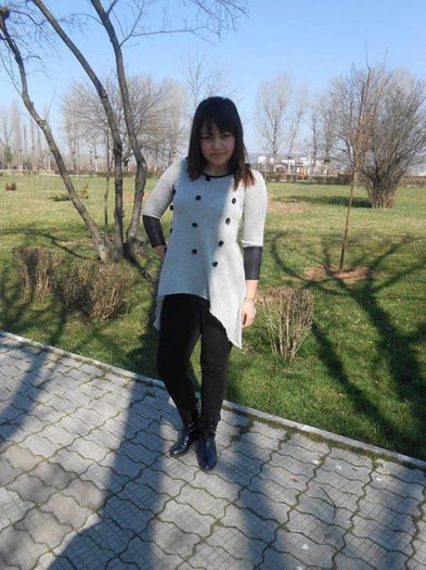 1624856_665308396864501_718474685_n