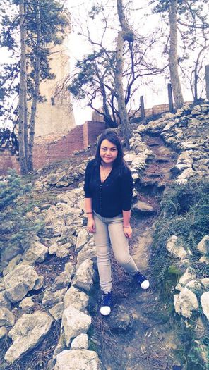 1903050_800256730047629_1709928658_n - Copy - denisa