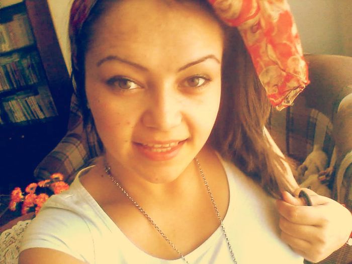 1962607_743105425722356_506575697_n