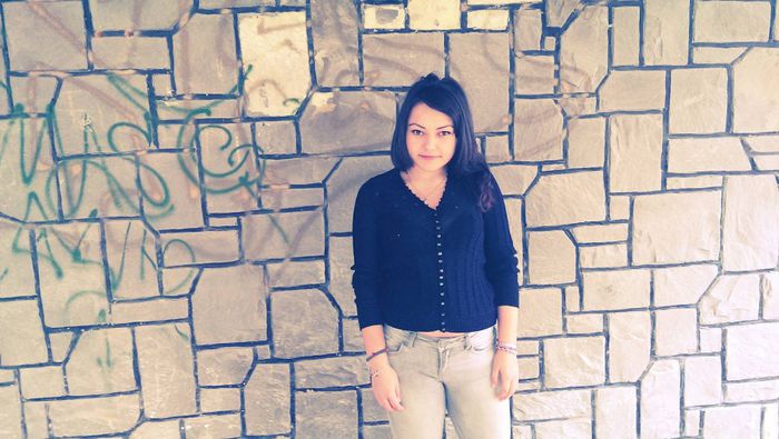 10000401_800256883380947_1954949271_o