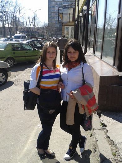 10011346_462602063841111_292676006_n