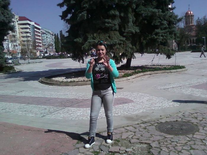 10013777_230751820458341_1259520292_n