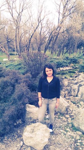 10013786_800256610047641_1169172826_n - denisa