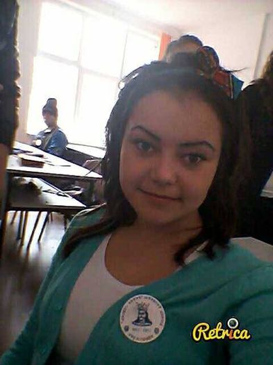 10149217_266324140195139_1829942869_n - denisa