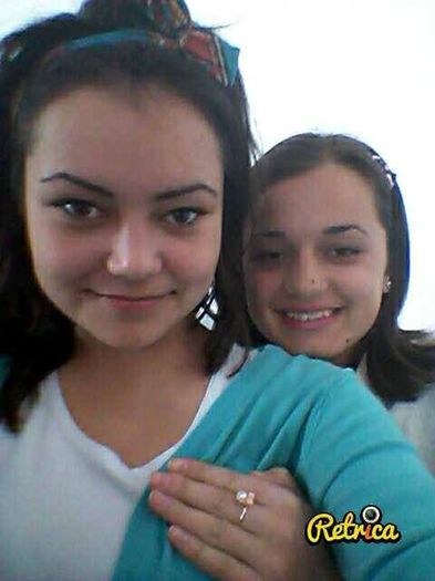 10150947_266324253528461_337234340_n - denisa