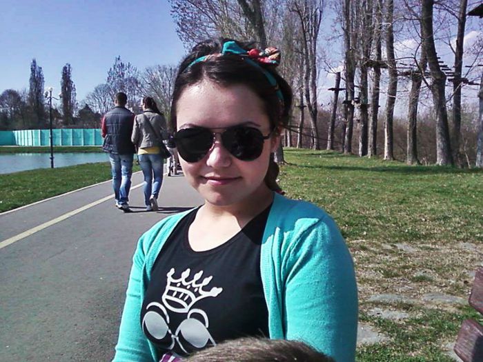 10153543_230751857125004_10259178_n - denisa