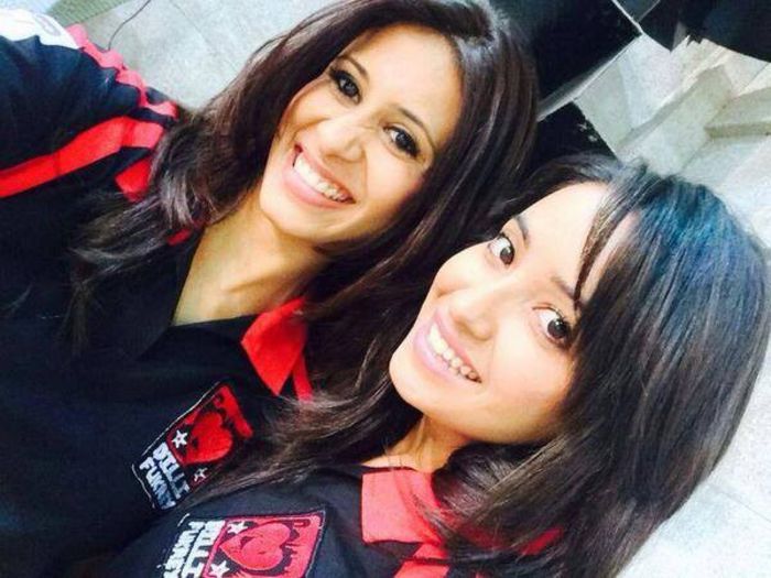 6 - Asha Negi 6
